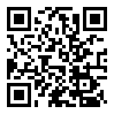 http://yunzhikong.cn/new/41080.html
