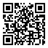 http://yunzhikong.cn/new/41081.html