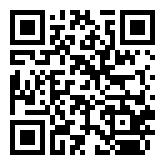 http://yunzhikong.cn/new/41082.html