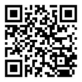 http://yunzhikong.cn/new/41083.html