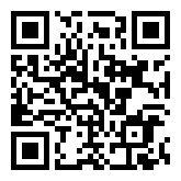 http://yunzhikong.cn/new/41085.html