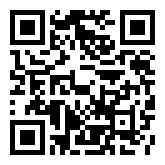 http://yunzhikong.cn/new/41086.html