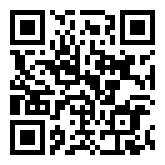 http://yunzhikong.cn/new/41087.html