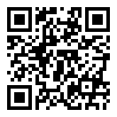 http://yunzhikong.cn/new/41089.html
