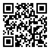 http://yunzhikong.cn/new/4109.html