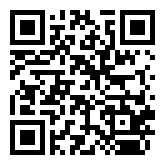 http://yunzhikong.cn/new/41090.html