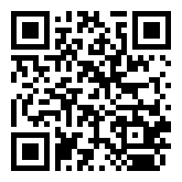 http://yunzhikong.cn/new/41091.html