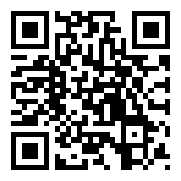 http://yunzhikong.cn/new/41092.html