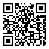 http://yunzhikong.cn/new/41093.html