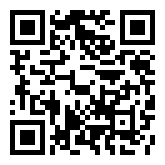http://yunzhikong.cn/new/41094.html