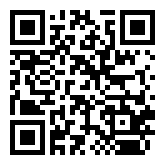 http://yunzhikong.cn/new/41096.html