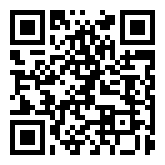 http://yunzhikong.cn/new/41098.html