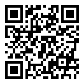 http://yunzhikong.cn/new/41099.html
