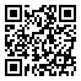 http://yunzhikong.cn/new/411.html
