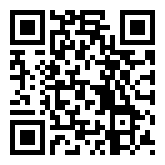 http://yunzhikong.cn/new/4110.html