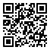 http://yunzhikong.cn/new/41100.html