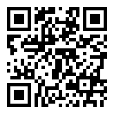 http://yunzhikong.cn/new/41102.html