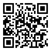 http://yunzhikong.cn/new/41103.html
