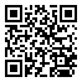http://yunzhikong.cn/new/41104.html