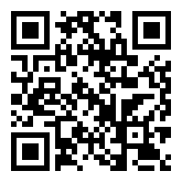 http://yunzhikong.cn/new/41105.html