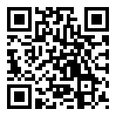 http://yunzhikong.cn/new/41106.html