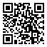 http://yunzhikong.cn/new/41108.html