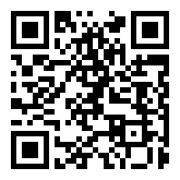 http://yunzhikong.cn/new/41109.html