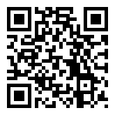 http://yunzhikong.cn/new/4111.html
