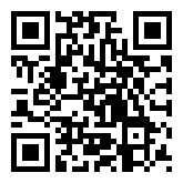 http://yunzhikong.cn/new/41110.html