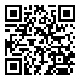 http://yunzhikong.cn/new/41111.html
