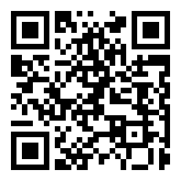 http://yunzhikong.cn/new/41113.html
