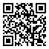 http://yunzhikong.cn/new/41114.html