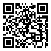 http://yunzhikong.cn/new/41116.html