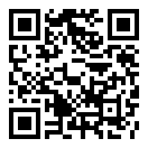 http://yunzhikong.cn/new/41118.html