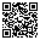 http://yunzhikong.cn/new/41119.html