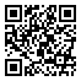 http://yunzhikong.cn/new/4112.html