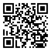 http://yunzhikong.cn/new/41120.html