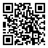 http://yunzhikong.cn/new/41121.html