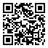 http://yunzhikong.cn/new/41123.html