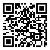 http://yunzhikong.cn/new/41124.html