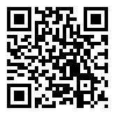 http://yunzhikong.cn/new/41125.html