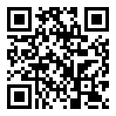 http://yunzhikong.cn/new/41126.html