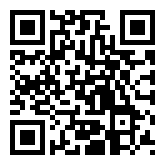 http://yunzhikong.cn/new/41127.html