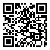 http://yunzhikong.cn/new/41128.html