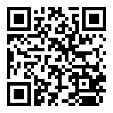 http://yunzhikong.cn/new/41129.html