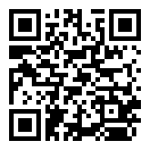 http://yunzhikong.cn/new/4113.html