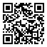 http://yunzhikong.cn/new/41130.html