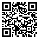 http://yunzhikong.cn/new/41131.html
