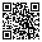 http://yunzhikong.cn/new/41132.html