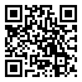 http://yunzhikong.cn/new/41133.html
